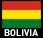 Bandera