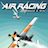 Air Racing (Disponible solo para Android)