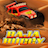 Baja Buggy (Disponible solo para Android)