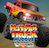 Monster Truck (Disponible solo para Android)