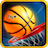 Basketball 3D